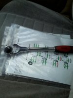 IMG_20120502_131454.jpg