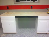 2012-02-16_23-19-10_796.jpg