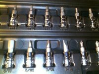Kobalt set bit drivers.jpg
