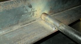 handle3.jpg