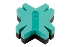 cl-modellservice-wera-star.jpg