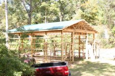 barn build 10-29-11 006.jpg