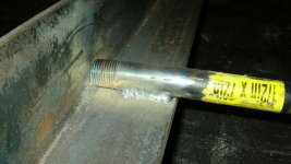 handle5.jpg