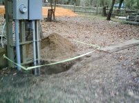 059-Plumbing04.JPG 059-Plumbing04.JPG