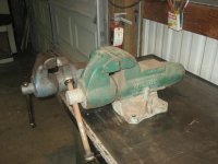 green 5 wilton.jpg