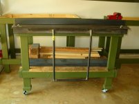 Press Brake95.jpg