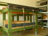 Press Brake96.jpg