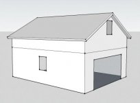 pic2.jpg