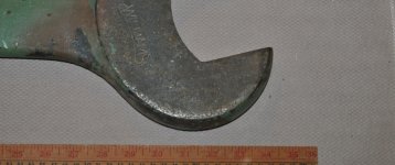 DSC_0127.jpg