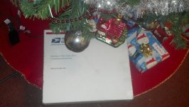 2011-12-19_20-50-14_370.jpg