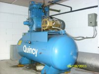 07-28-2011 018.jpg