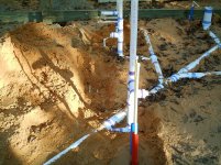 068-Plumbing09.JPG 068-Plumbing09.JPG