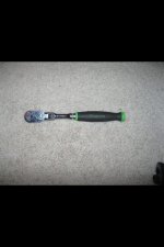 ImageUploadedByTapatalk1347472544.424566.jpg