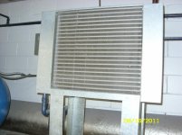 07-28-2011 019.jpg
