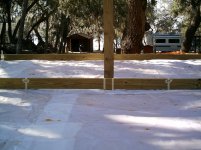 071-ConcreteThick01.JPG 071-ConcreteThick01.JPG