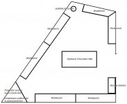 workshop layout.jpg
