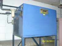 07-28-2011 020.jpg