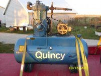 10-15-2011 001.jpg