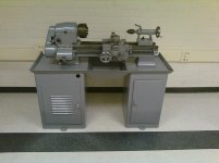 lathe_after.jpg