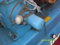 10-15-2011 002.jpg