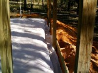 074-ConcretePrep16.JPG 074-ConcretePrep16.JPG