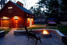 barn yard.jpg