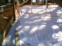 075-ConcretePrep19.JPG 075-ConcretePrep19.JPG