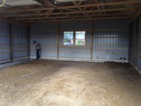 garage2.jpg