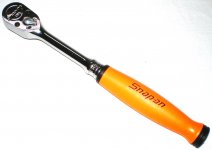 FH936 ORANGE.jpg