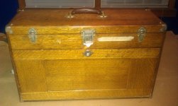 IMAG0251.jpg