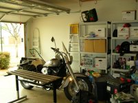 Garage before 3.jpg