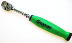 green.jpg