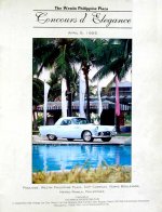 1995 06 concours program.jpg
