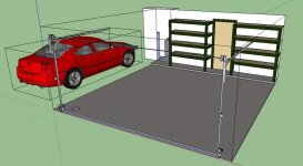 shelf plans.jpg