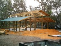 079-Roofing06.JPG 079-Roofing06.JPG