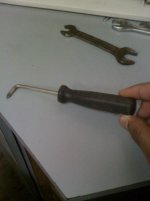 Gedore screwdriver.jpg