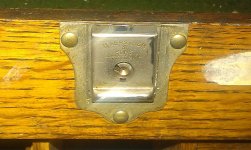 IMAG0257.jpg