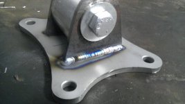 IMAG0494.jpg