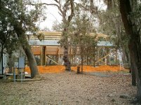 081-Roofing02.JPG 081-Roofing02.JPG