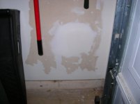 patched hole.jpg