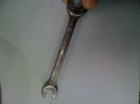 Nissan wrench.jpg