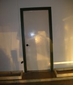 green door trim.jpg