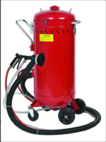 Screenshot 2022-04-27 at 08-36-19 ALC-41700 ALC VacBlast Sandblaster - tooldesk.com.png Screenshot 2022-04-27 at 08-36-19 ALC-41700 ALC VacBlast Sandblaster - tooldesk.com.png
