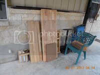 DSCN0146_zpsywnn2ssr.jpg
