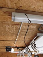 IMG_2246_zpsirm1ih1u.jpg