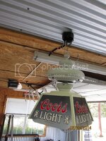 IMG_2256_zpsfuc8rjcr.jpg