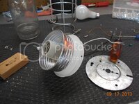 DSCN1424_zpstt3ghyis.jpg