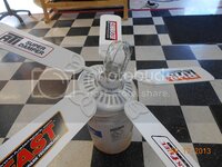 DSCN1427_zpsxd5uacin.jpg