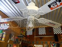 DSCN1431_zpsjn96swkt.jpg