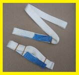 sling_samples.jpg sling_samples.jpg